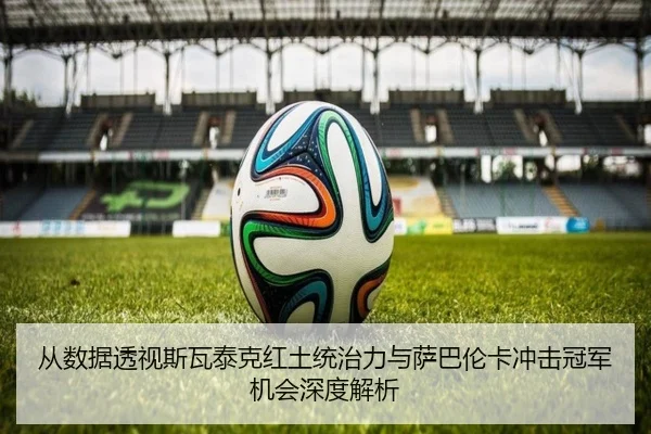 从数据透视斯瓦泰克红土统治力与萨巴伦卡冲击冠军机会深度解析