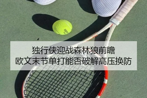 du-xing-xia-ying-zhan-sen-lin-lang-qian-zhan-ou-wen-mo-jie-dan-da-neng-fou-po-jie-gao-ya-huan-fang-2-571.jpg